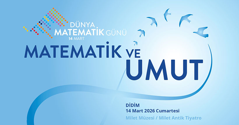 Matematik ve Umut
